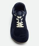  Giày Nam Bottega Veneta Orbit Flash 'Neptune' 