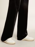  Giày Nam Golden Goose Ball Star 'White' 