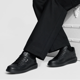  Giày Nam Louis Vuitton Beverly Hills Trainers 'Black' 