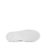  Giày Nam Louis Vuitton Beverly Hills Trainers 'Marine' 