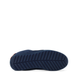  Giày Nam Louis Vuitton LV Buttersoft Trainers 'Marine' 