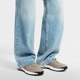  Giày Nam Louis Vuitton LV Runner Tatic Trainers 'Beige' 