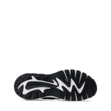  Giày Nam Louis Vuitton LV Runner Tatic Trainers 'Kaki' 