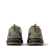  Giày Nam Louis Vuitton LV Runner Tatic Trainers 'Kaki' 