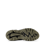  Giày Nam Louis Vuitton LV Runner Tatic Trainers 'Kaki' 