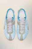  Giày Nam Maison Margiela Sprinters 'Blue' 
