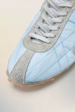  Giày Nam Maison Margiela Sprinters 'Blue' 