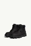  Giày Nam Moncler Peak City Boots 'Black' 