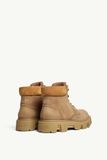  Giày Nam Moncler Peak City Boots 'Khaki' 