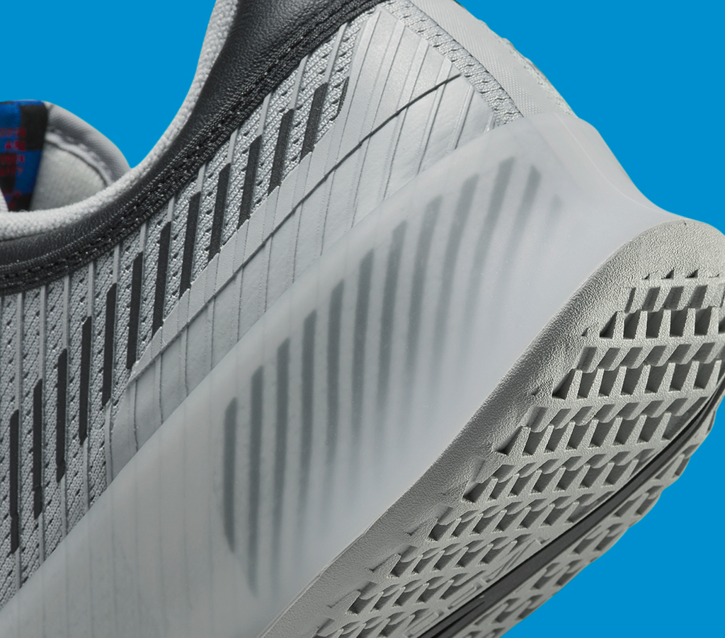  Giày Nam Nike Court Air Zoom Vapor 11 'Mac Attack' 