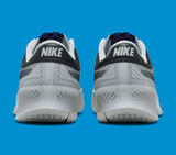  Giày Nam Nike Court Air Zoom Vapor 11 'Mac Attack' 