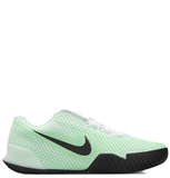  Giày Nam Nike Court Air Zoom Vapor 11 'Poison Green' 