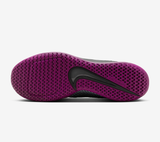  Giày Nam Nike Court Air Zoom Vapor 11 'Smoke Grey' 