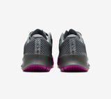  Giày Nam Nike Court Air Zoom Vapor 11 'Smoke Grey' 