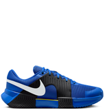  Giày Nam Nike GP Challenge 1 Clay 'Racer Blue & Black' 