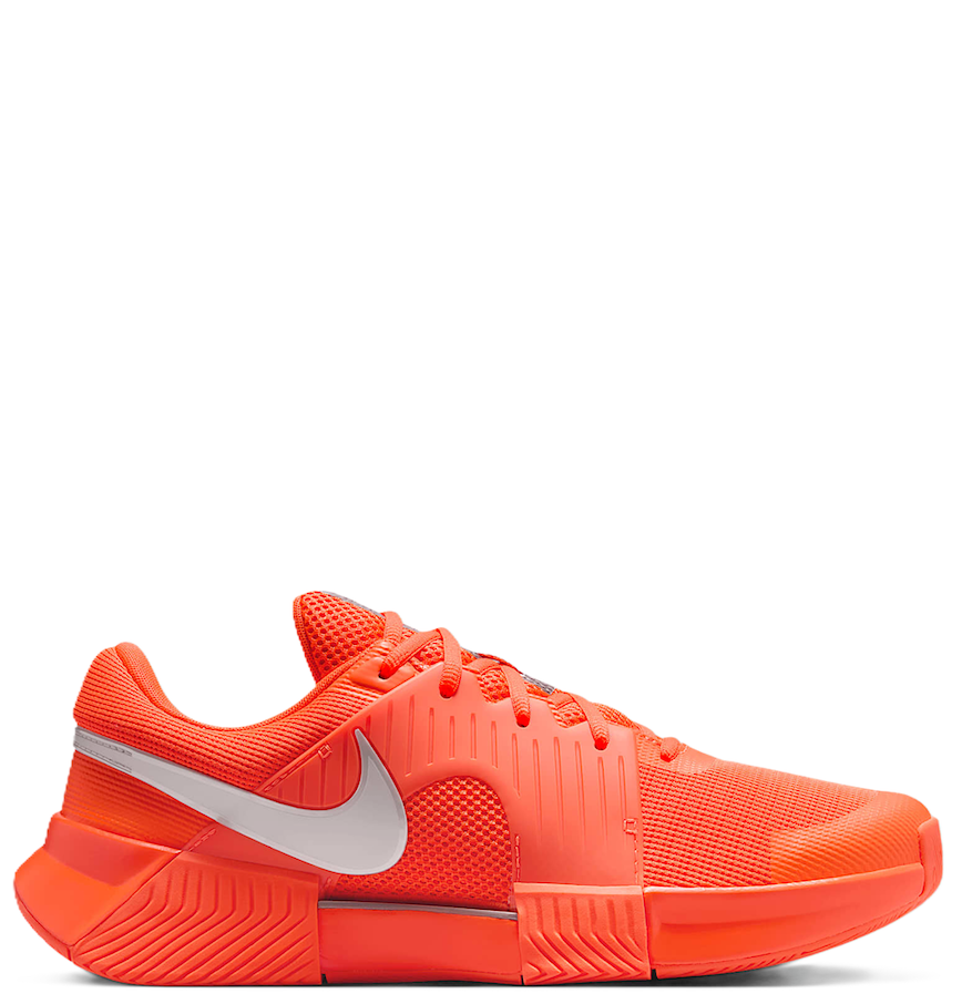  Giày Nam Nike GP Challenge 1 Premium 'Hyper Crimson' 