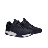  Giày Nam On The Roger Clubhouse Pro 'Black White' 