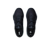  Giày Nam On The Roger Clubhouse Pro 'Black White' 