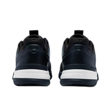  Giày Nam On The Roger Clubhouse Pro 'Black White' 