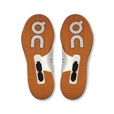  Giày Nam On The Roger Clubhouse Pro 'Ivory Flame' 