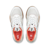  Giày Nam On The Roger Clubhouse Pro 'Ivory Flame' 