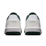  Giày Nam On The Roger Clubhouse 'White Evergreen' 