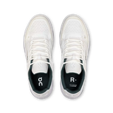  Giày Nam On The Roger Clubhouse 'White Evergreen' 