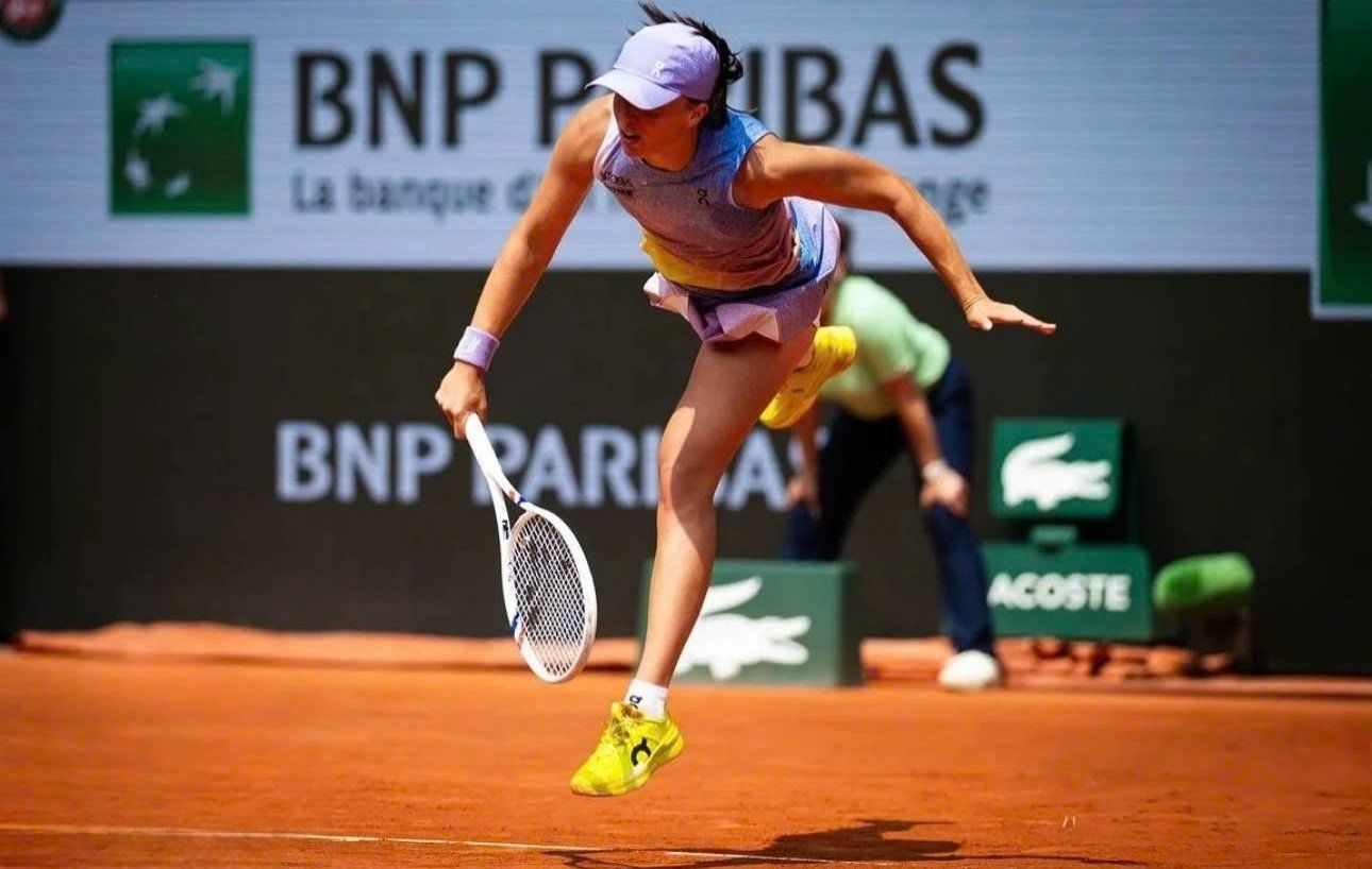  Giày Nam On The Roger Pro 2 'Clay Lime Limelight' 