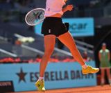  Giày Nam On The Roger Pro 2 'Clay Lime Limelight' 