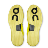  Giày Nam On The Roger Pro 2 'Clay Lime Limelight' 