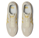  Giày Nam Onitsuka Tiger California 78 EX 'Cream' 