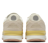  Giày Nam Onitsuka Tiger California 78 EX 'Cream' 