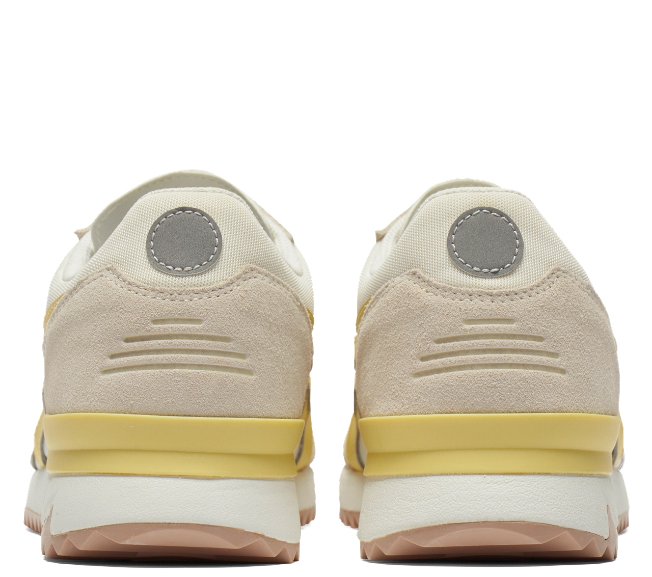  Giày Nam Onitsuka Tiger California 78 EX 'Cream' 