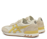  Giày Nam Onitsuka Tiger California 78 EX 'Cream' 