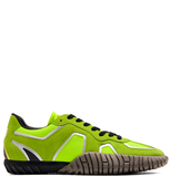  Giày Nam Onitsuka Tiger Duck Tiger 'Safety Yellow' 