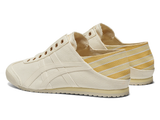  Giày Nam Onitsuka Tiger Mexico 66 Paraty 'Ivory' 