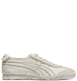  Giày Nam Onitsuka Tiger Mexico 66 SD 'Cream White' 