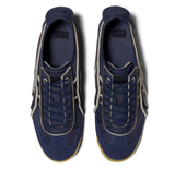  Giày Nam Onitsuka Tiger Mexico 66 SD 'Dark Navy' 
