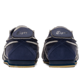  Giày Nam Onitsuka Tiger Mexico 66 SD 'Dark Navy' 