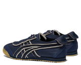 Giày Nam Onitsuka Tiger Mexico 66 SD 'Dark Navy' 