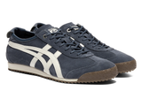  Giày Nam Onitsuka Tiger Mexico 66 SD 'Iron Navy' 