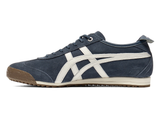 Giày Nam Onitsuka Tiger Mexico 66 SD 'Iron Navy' 