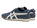  Giày Nam Onitsuka Tiger Mexico 66 SD 'Iron Navy' 