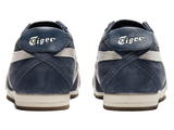  Giày Nam Onitsuka Tiger Mexico 66 SD 'Iron Navy' 