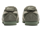  Giày Nam Onitsuka Tiger Mexico 66 SD Vin 'Green' 