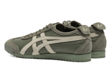 Giày Nam Onitsuka Tiger Mexico 66 SD Vin 'Green' 