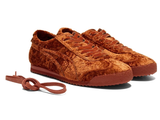 Giày Nam Onitsuka Tiger Mexico 66 'Velvet Brown' 