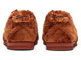  Giày Nam Onitsuka Tiger Mexico 66 'Velvet Brown' 