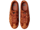  Giày Nam Onitsuka Tiger Mexico 66 'Velvet Brown' 