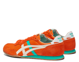  Giày Nam Onitsuka Tiger Serrano 'Habanero Birch' 